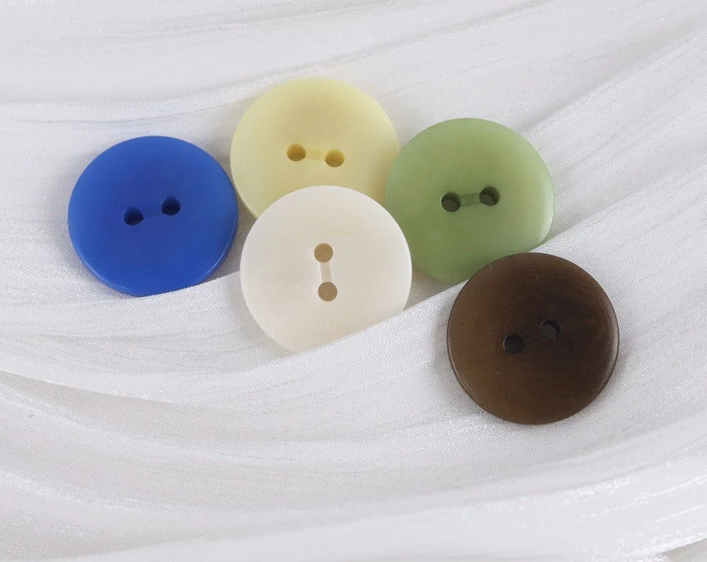 Adair-15/17.5/20/25mm