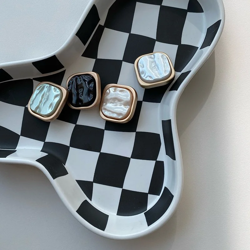 Chester-11.5/25/28/34mm