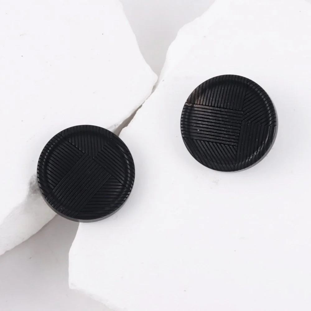 Sarah-15/17.5/20/22.5/25