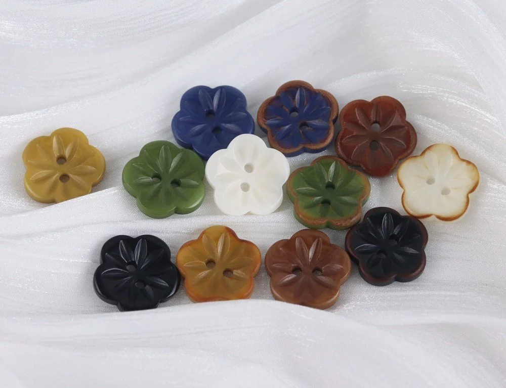 Ahern-11.5/12.5/15/17.5/20mm