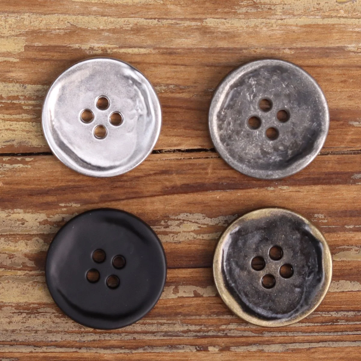 Elijah-11.5/15/18/20/25mm