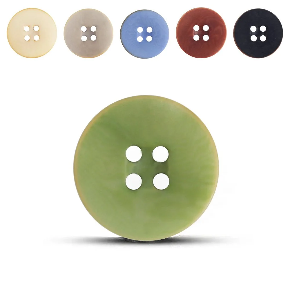 Anthony-11/15/18/20mm