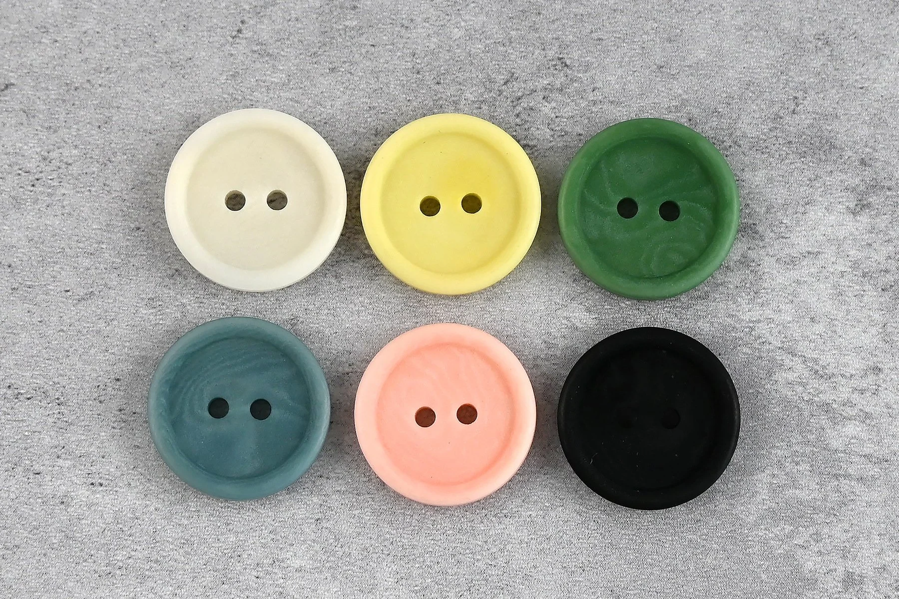 Ortega-11.5/15/17.5/20mm