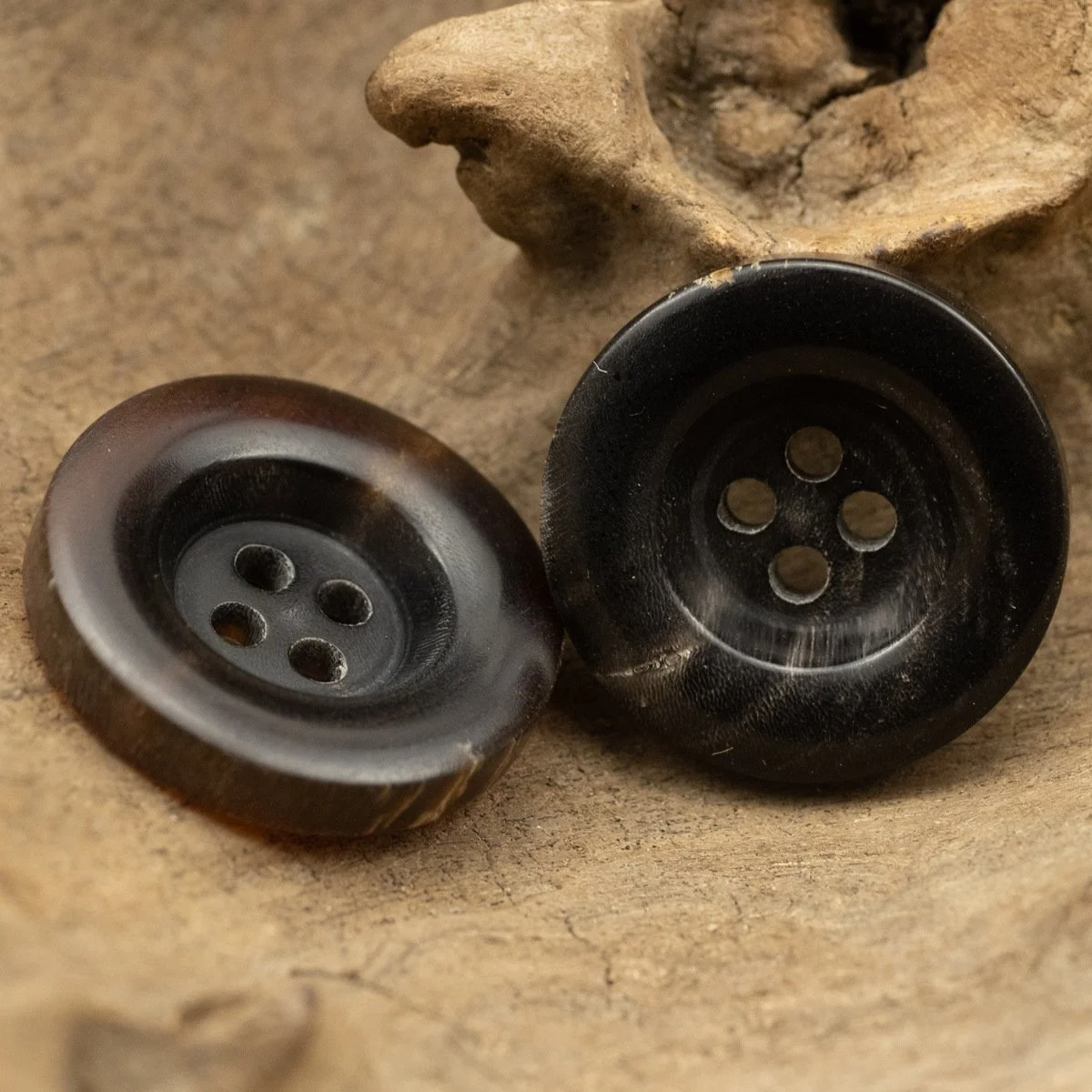 Perret -15/18/20/23/25mm