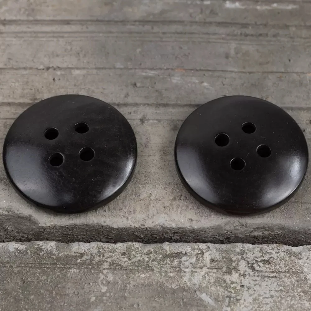 O1CN01AmlNV32CbqeZMCc4L_!!2216180568493-0-cib (1).jpg