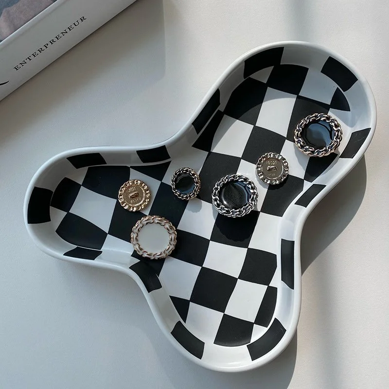 Clayton-11.5/12.5/15/18/20/23/25mm