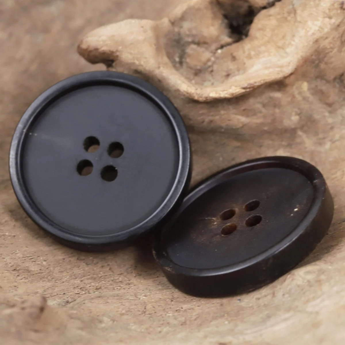 Beatriz-15/17/20/22/25mm