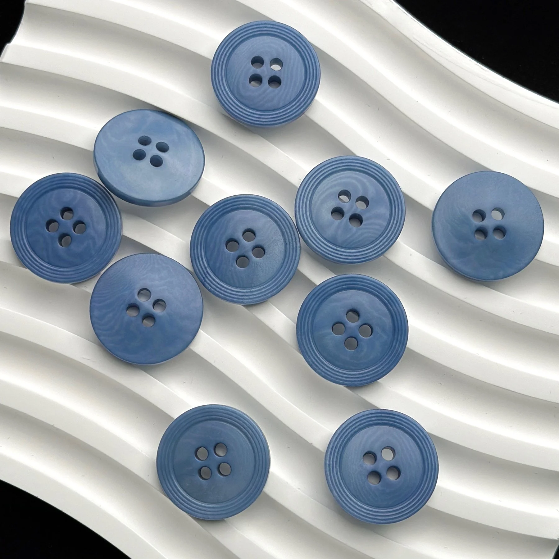 O1CN01e0y9gG2CbqoMikmzJ_!!2216180568493-0-cib (1).jpg