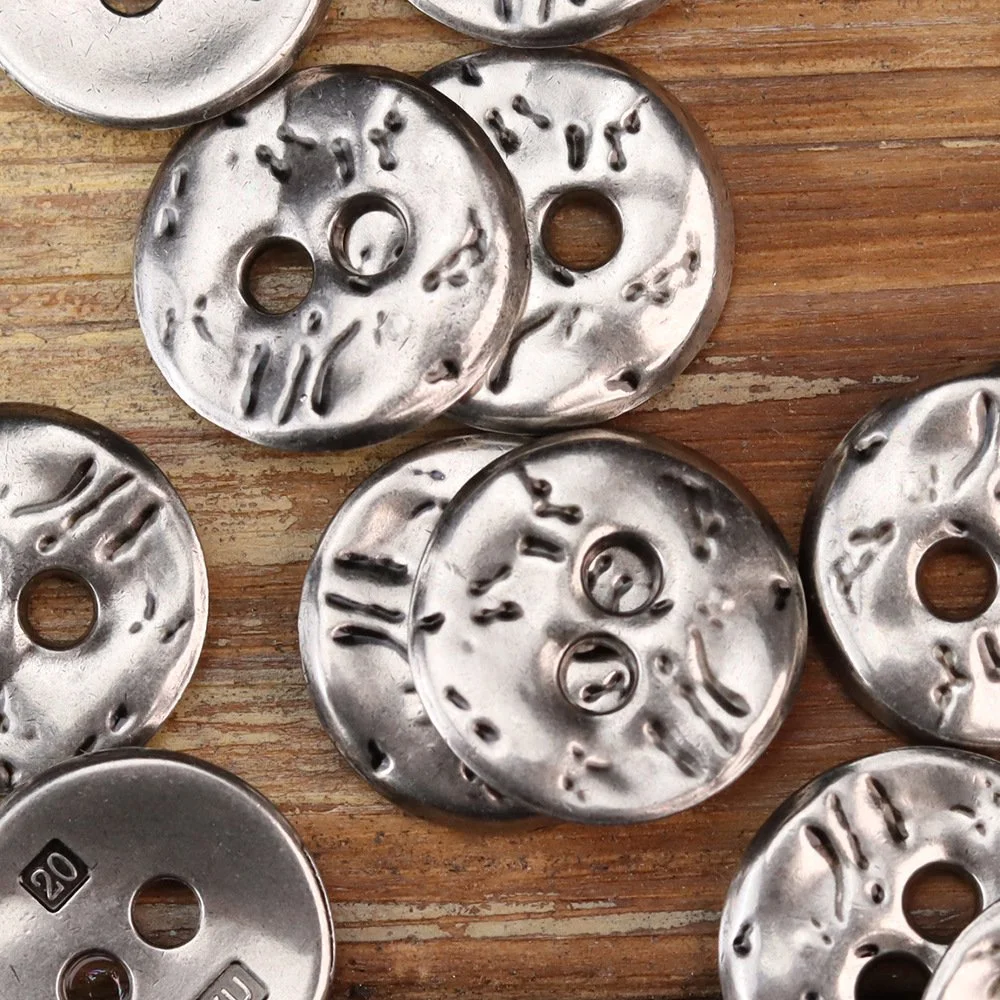 O1CN01seg10O29WP7FFxuxW_!!2213974928075-0-cib (1).jpg