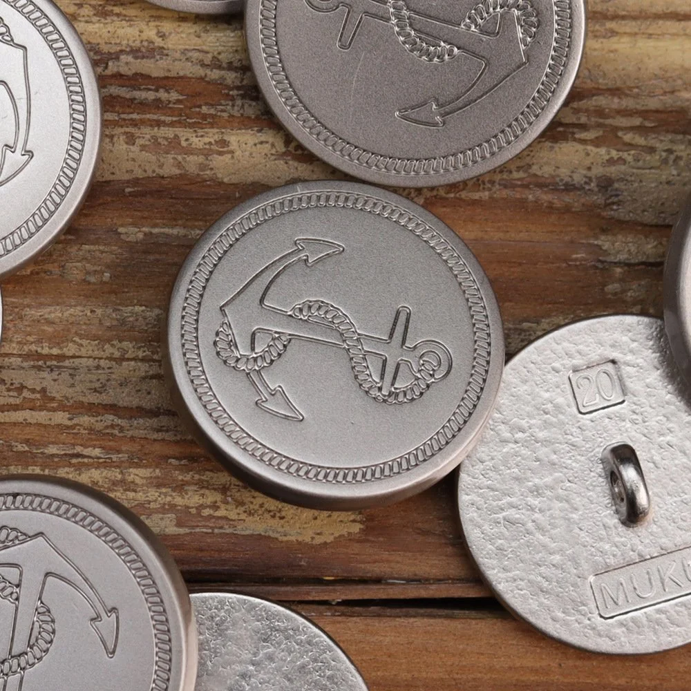 O1CN01jwtz7Z29WP9JmhLW2_!!2213974928075-0-cib (1).jpg