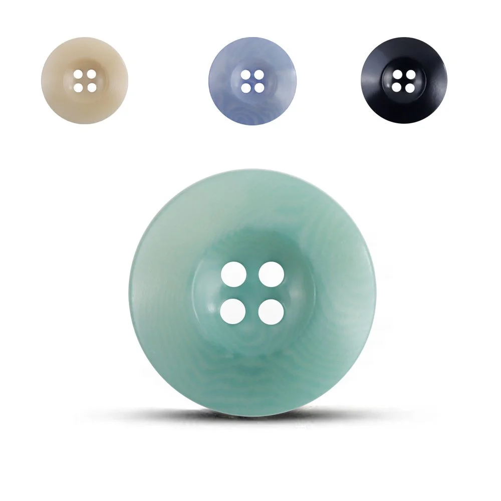 Fredrik-15/17.5/20mm