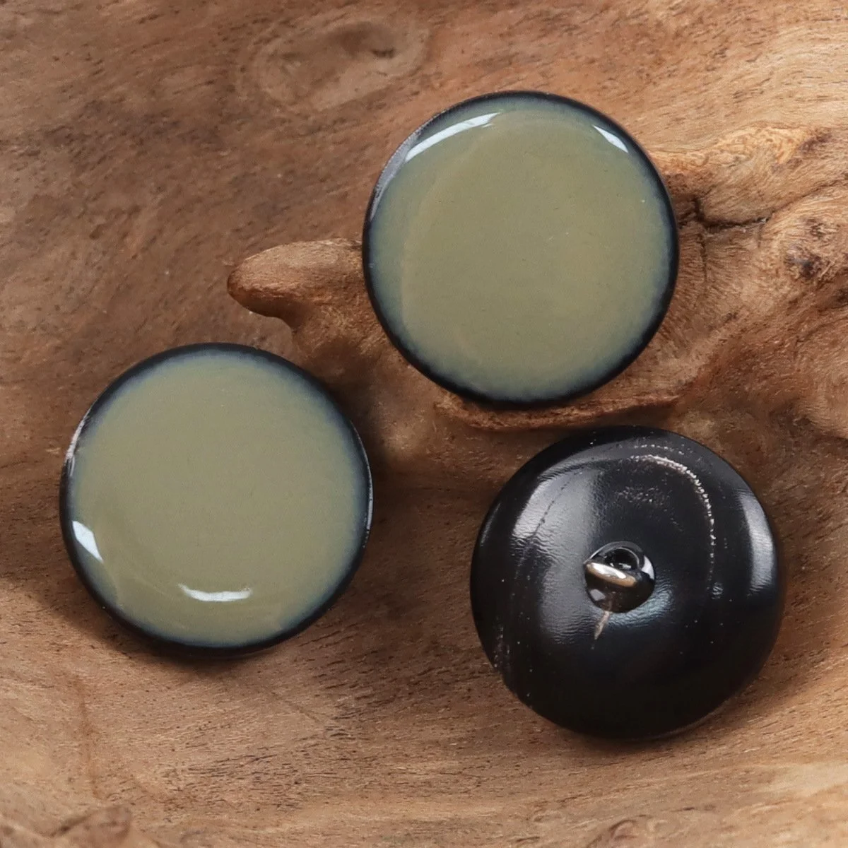 Johrend -15/17.5/20mm