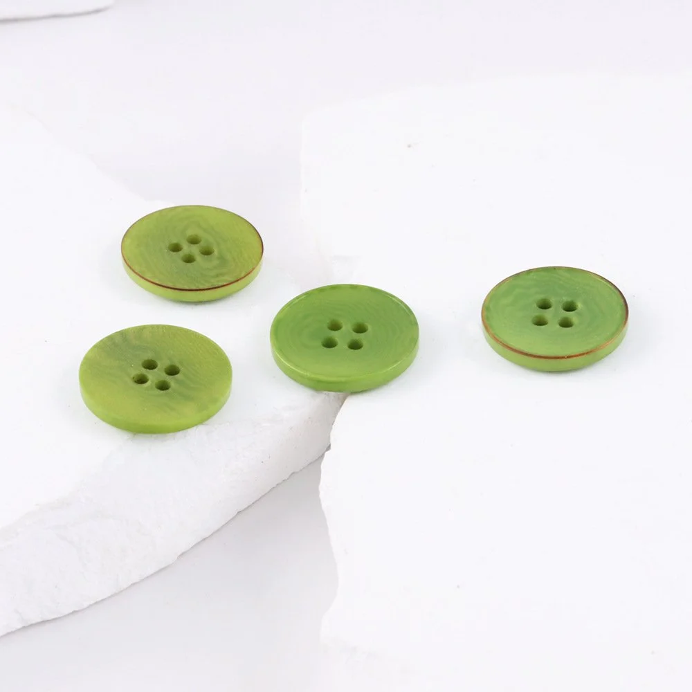 Alfonso-11.5/15/17.5/20/25mm