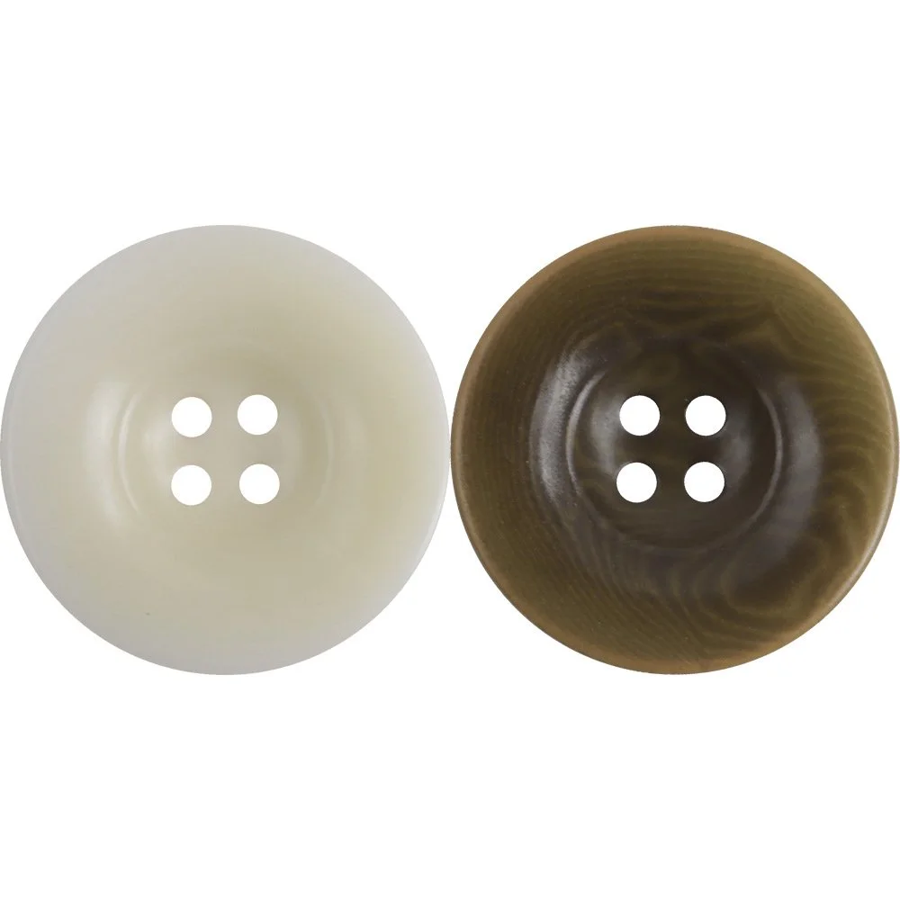 8-11.5/12.5/15/18/20mm