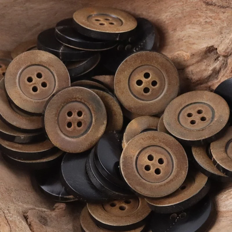 O1CN01pve1M01J2JBqjC0ZT_!!2210378280970-0-cib (1).jpg