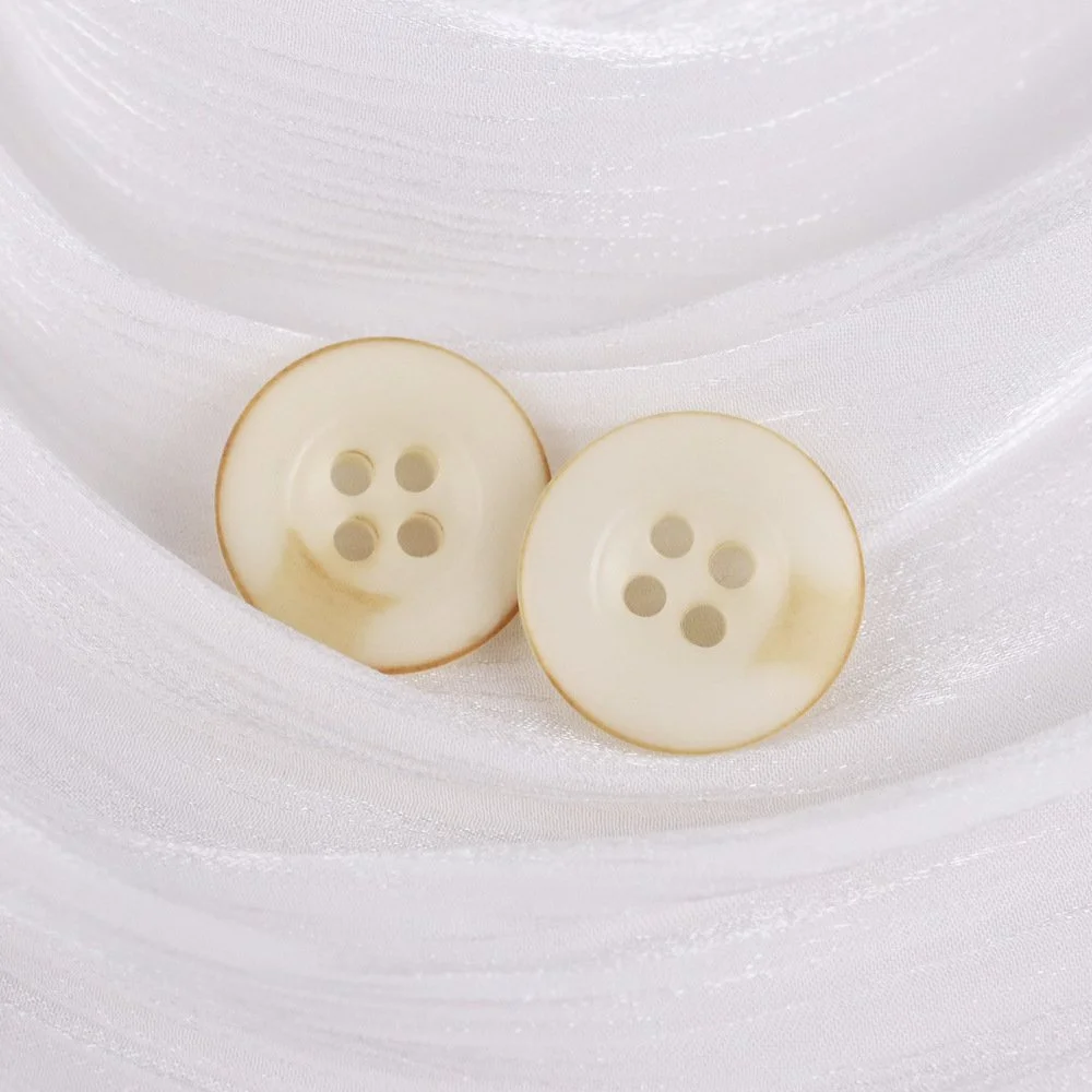 Jervis-11.5/12.5/15/18/20mm