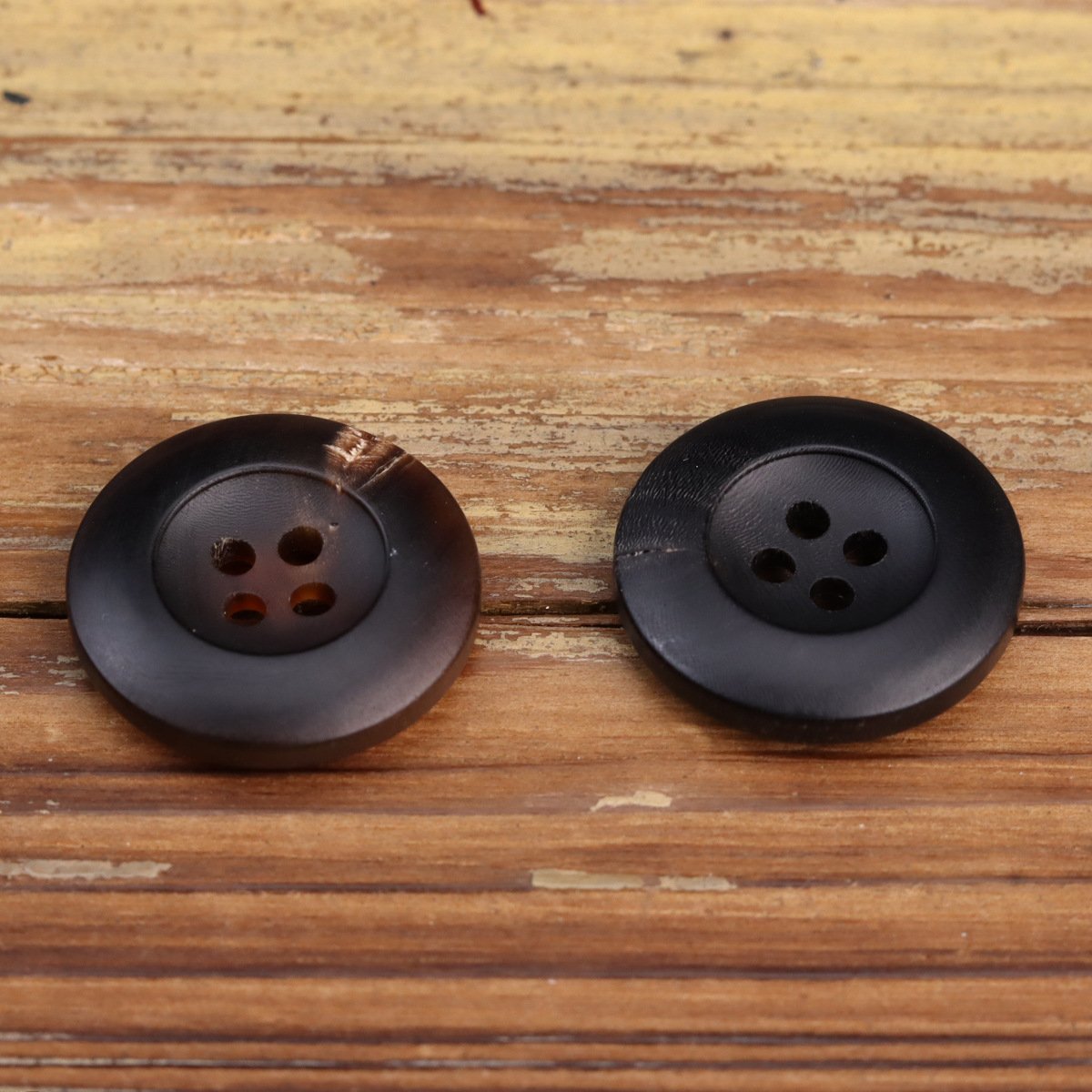 Raquel-15/18/20/23/25mm