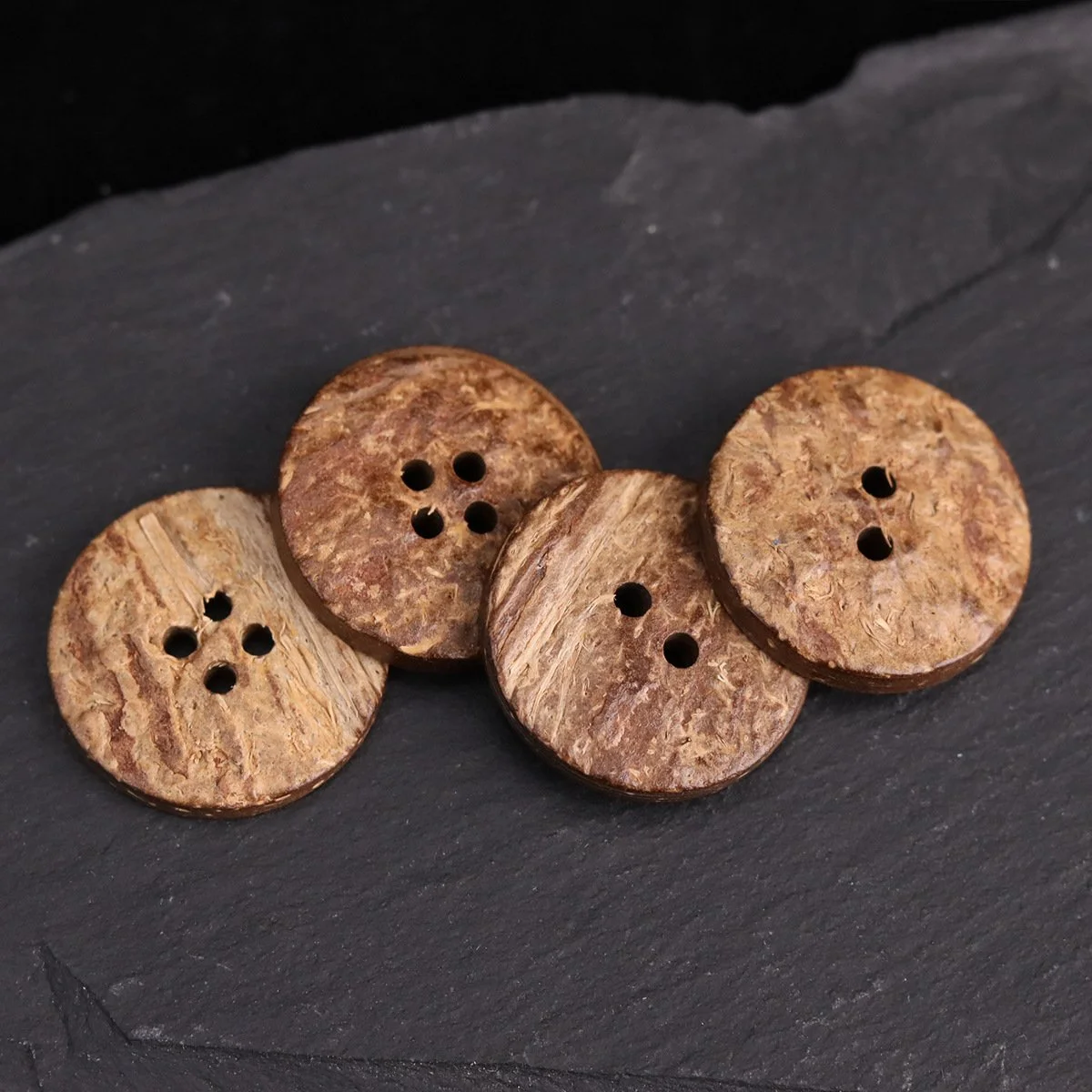 Guo-11.5/12.5/15/18/20/23/25/28mm