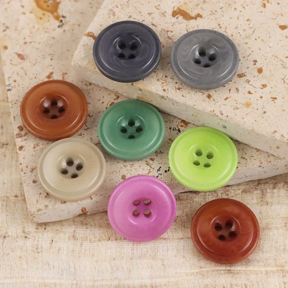 Aldona-11.5/15/17.5/20/22.5/25mm