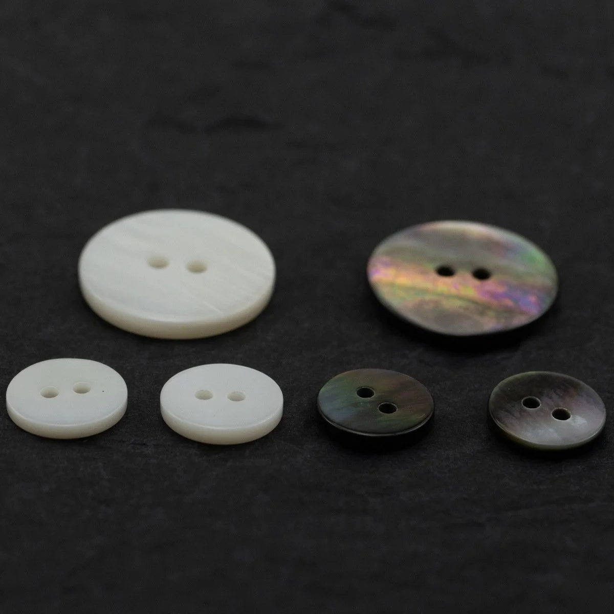 3-9/10/11.5/12.5/15/18/20mm