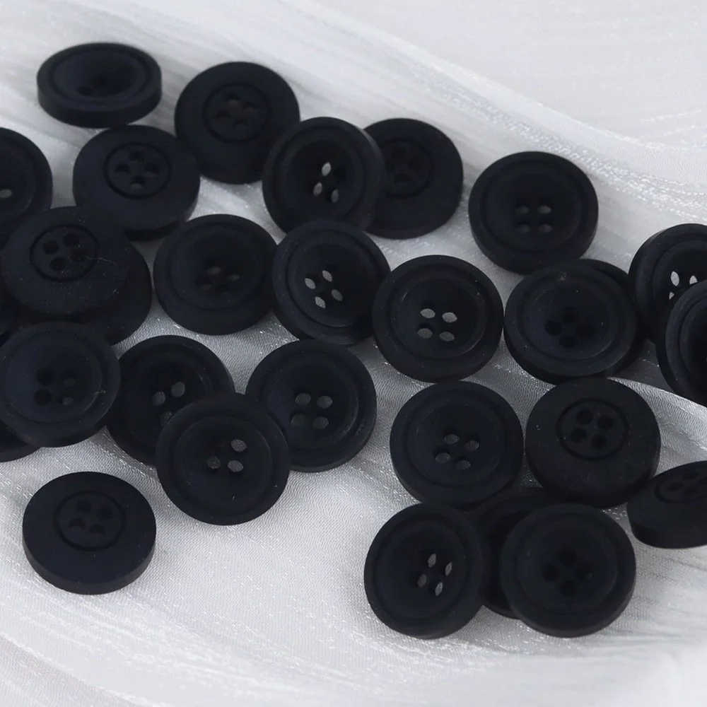 O1CN01Y6kw9f1OUlttUiUcM_!!2663861709-0-cib (1).jpg