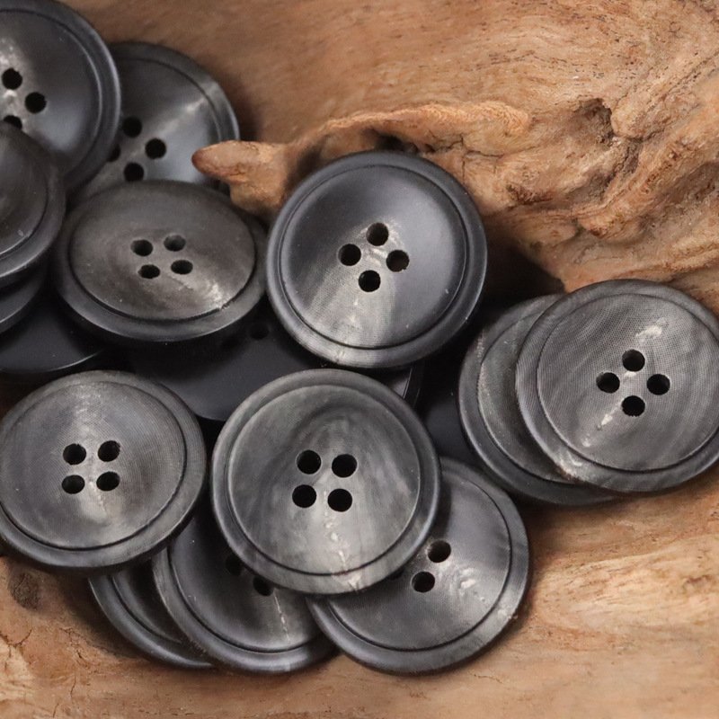 O1CN01mHlGtL1J2JDyue3ez_!!2210378280970-0-cib (1).jpg