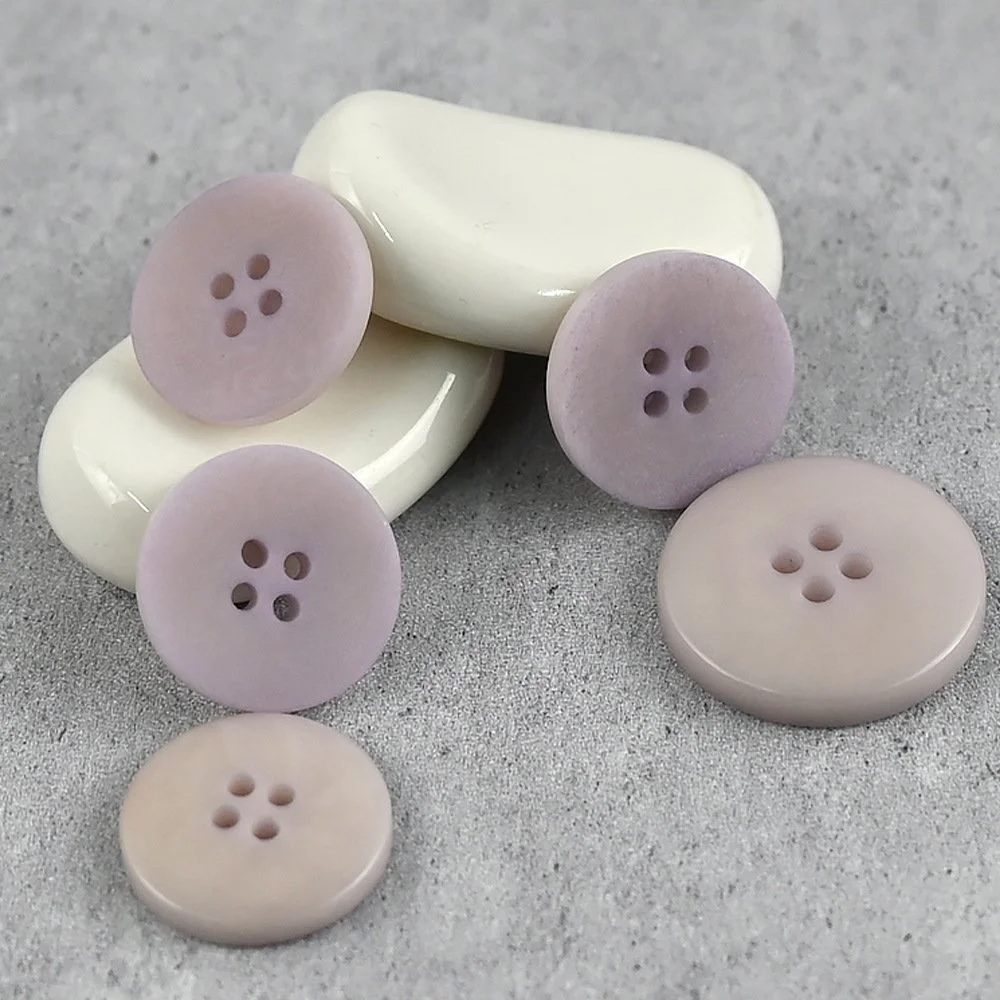 O1CN01kJhLsT2Cbqnrq5wTh_!!2216180568493-0-cib (1).jpg