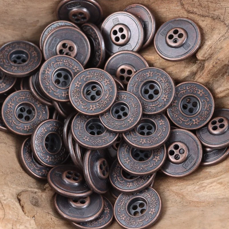 O1CN01BFEPaa1J2JCnT12HZ_!!2210378280970-0-cib (1).jpg