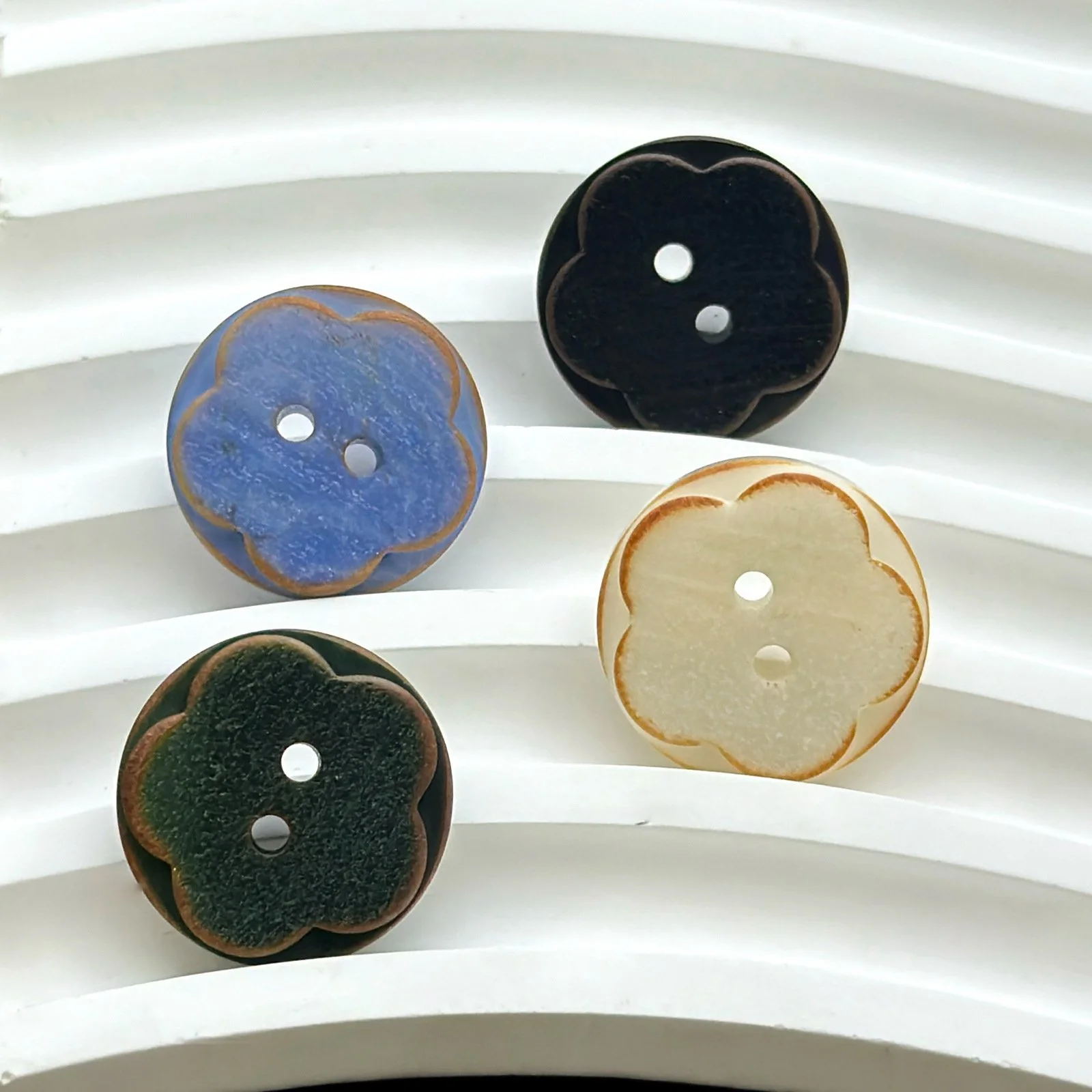 Hemady-12.5/15/17.5/20mm