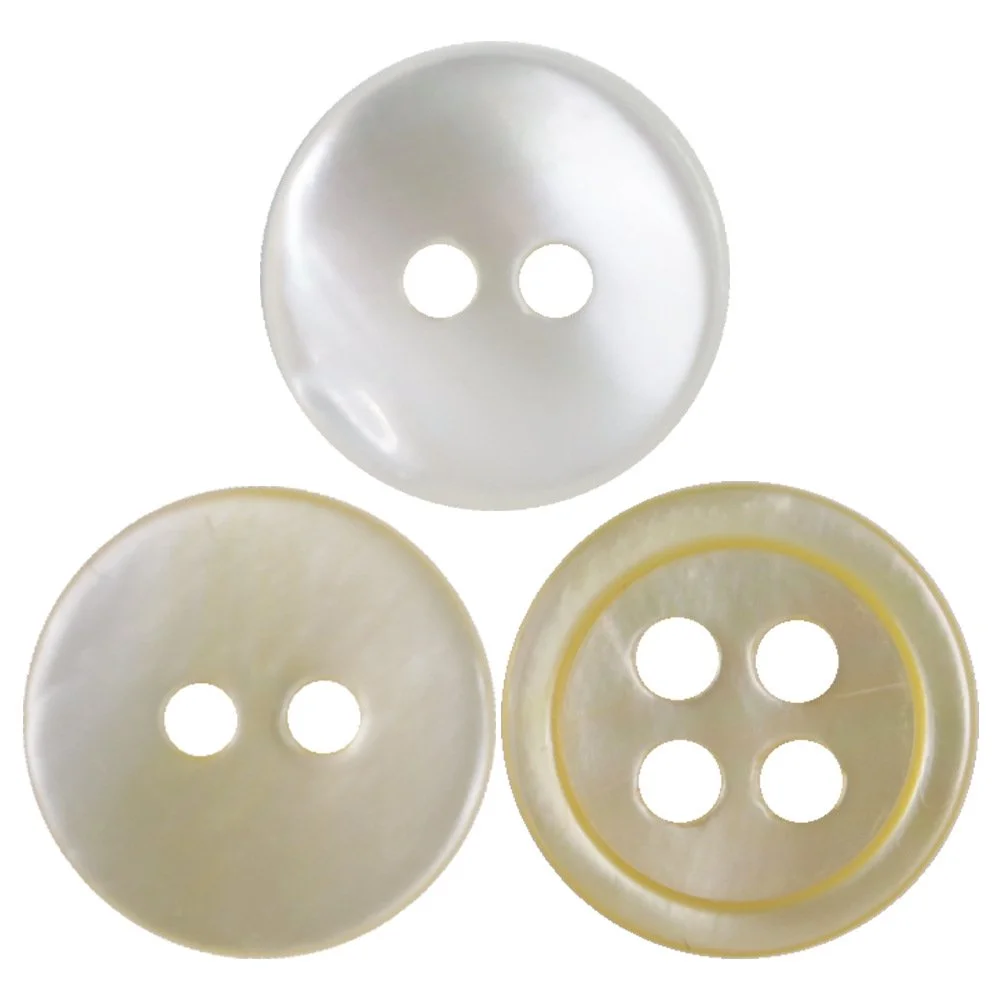 Interiors-11.5/12.5mm