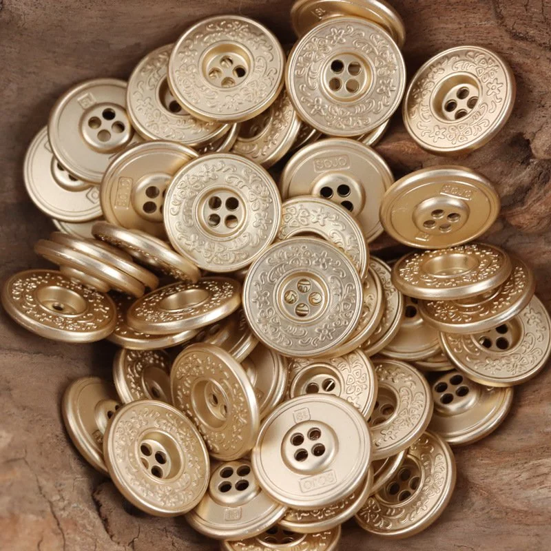 O1CN015LVFx81J2JCoj0YeN_!!2210378280970-0-cib (1).jpg