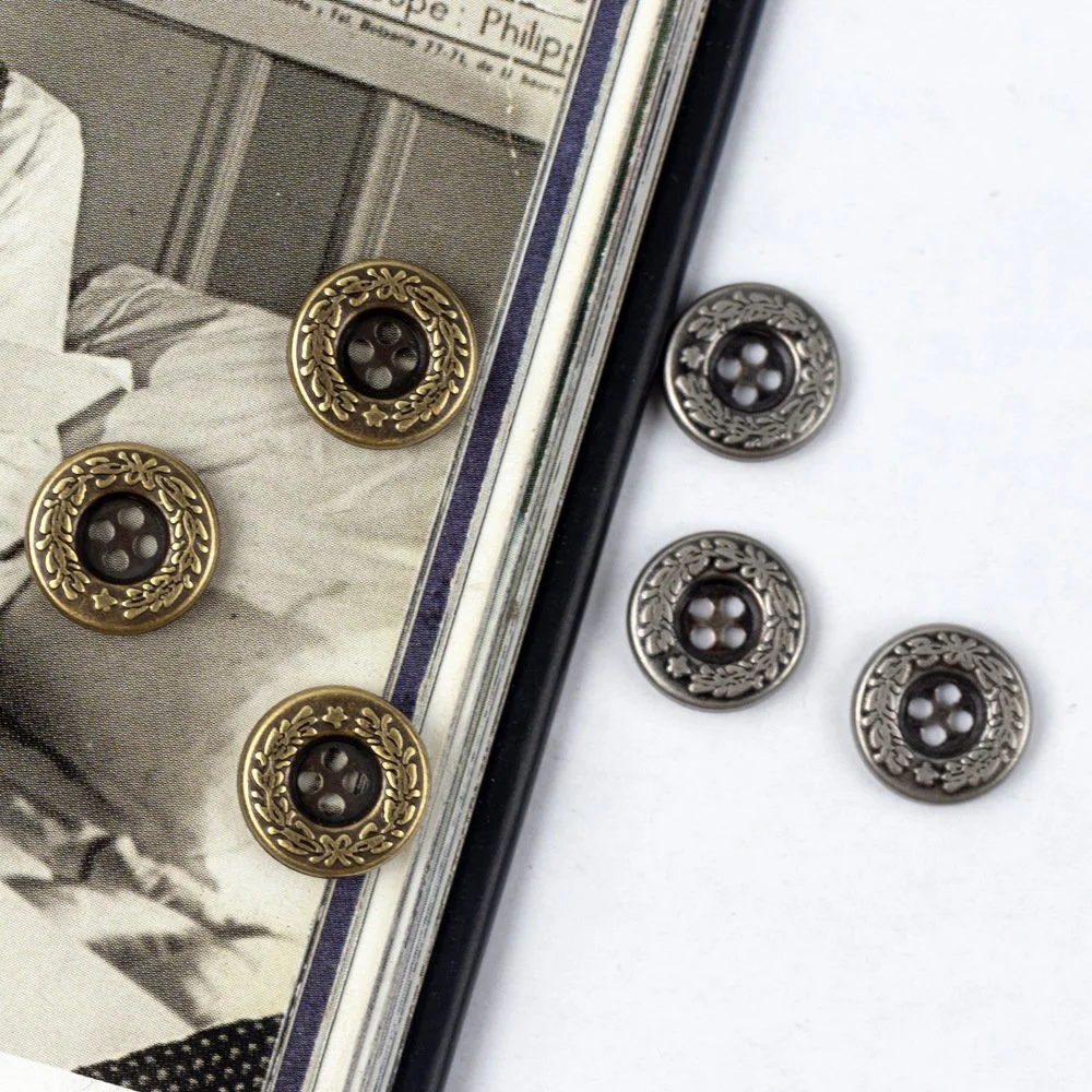 Hoff-11.5/15/18/20mm