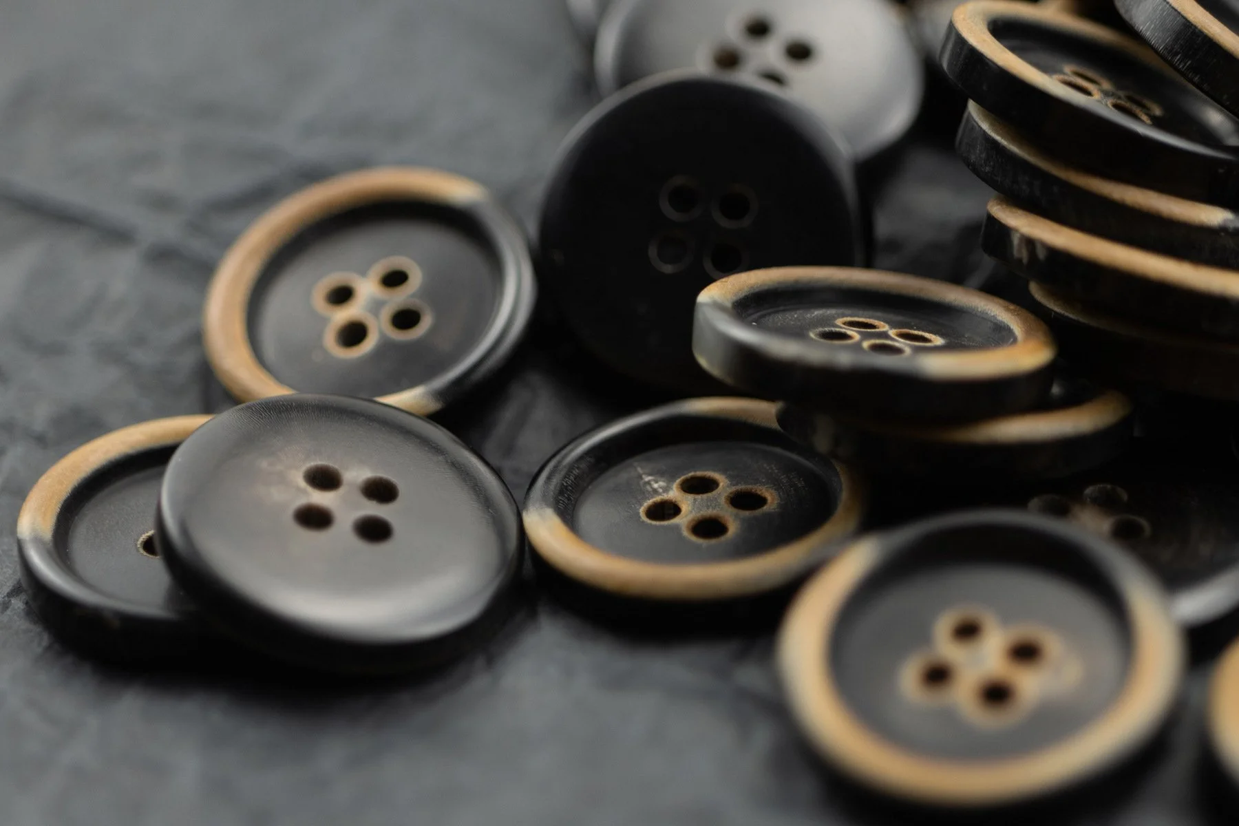 23083343891_819220552 (1).jpg