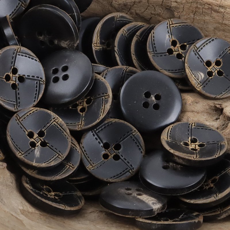 O1CN016RPus01J2J7EVfMhB_!!2210378280970-0-cib (1).jpg