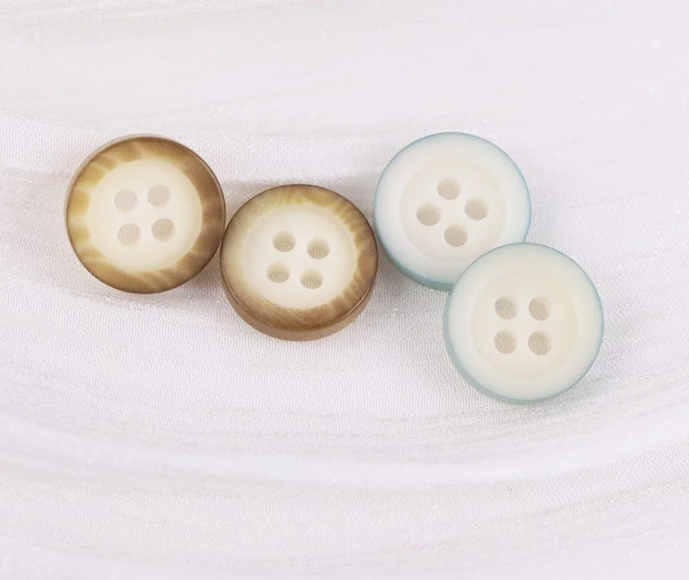 Kingston-11.5/15/20mm