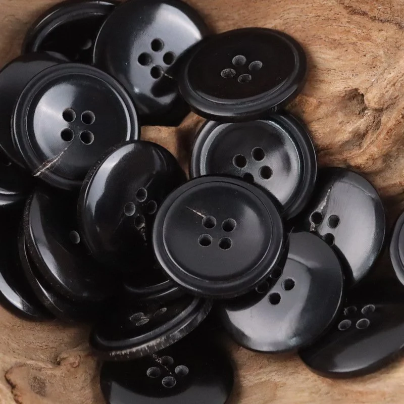 O1CN01BPuhqu1J2JDy7Hio5_!!2210378280970-0-cib (1).jpg