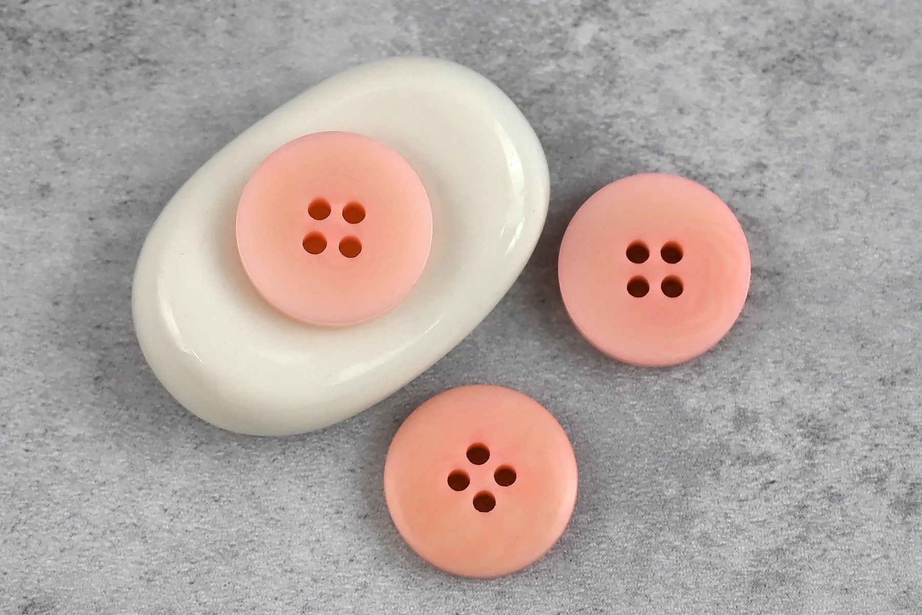 Dixon-11.5/12.5/15/17.5/20mm