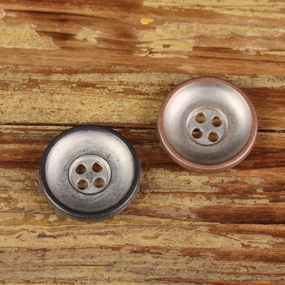 Eleanor-15/18/20/23/25mm