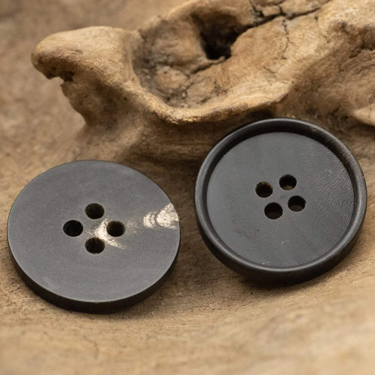 Karam-15/18/20/23/25/28mm