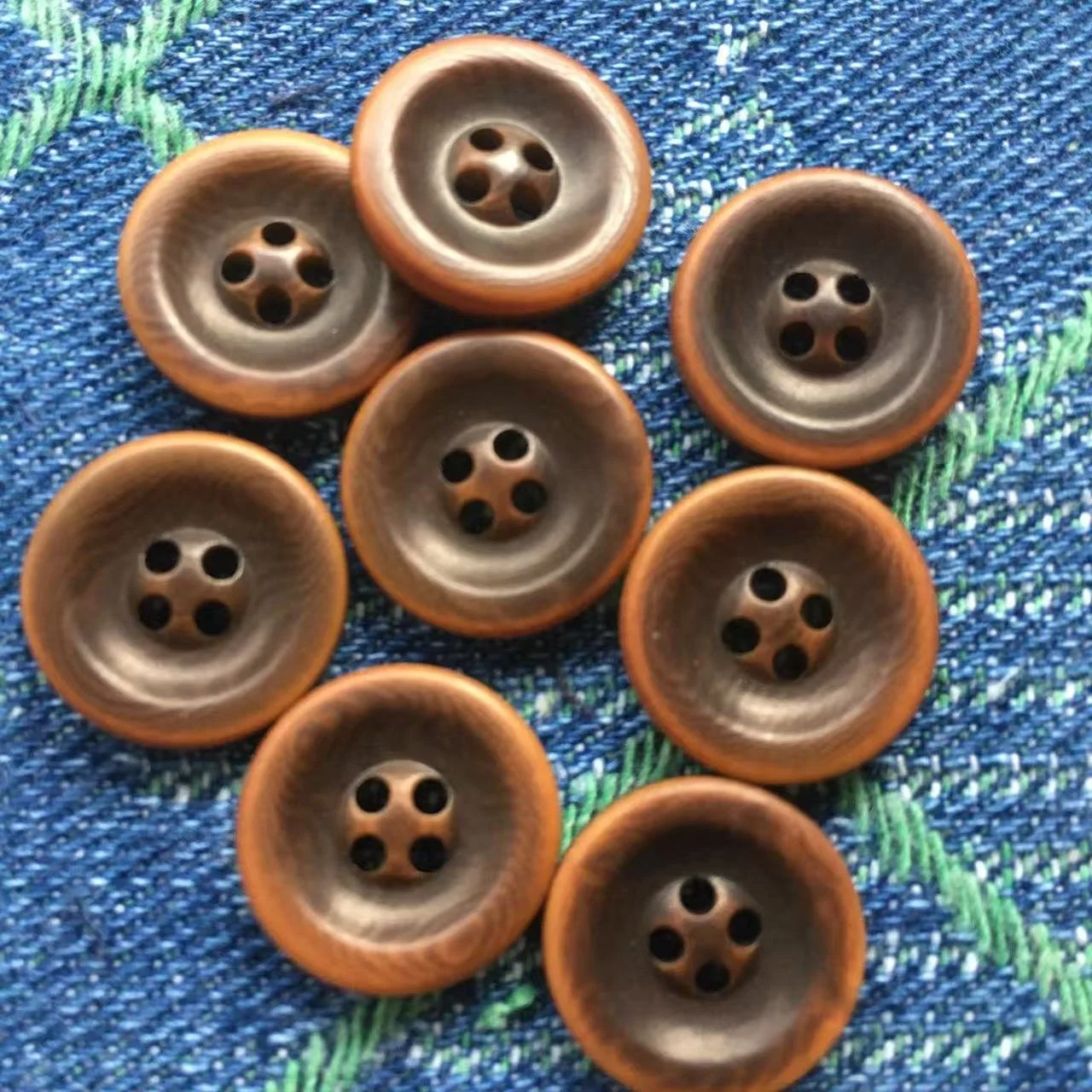 Marlies-11.5/15/18/20mm