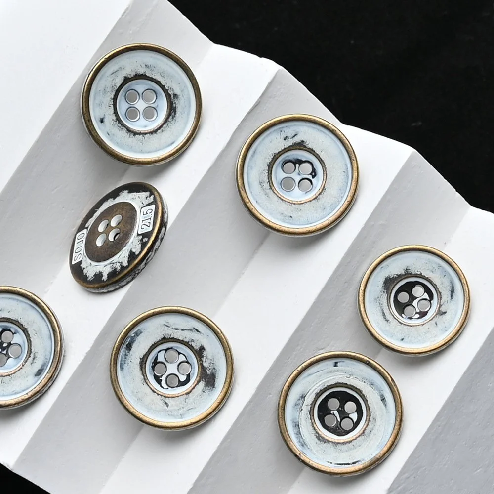 O1CN015NyEfR2CbqngM74iU_!!2216180568493-0-cib (3).jpg