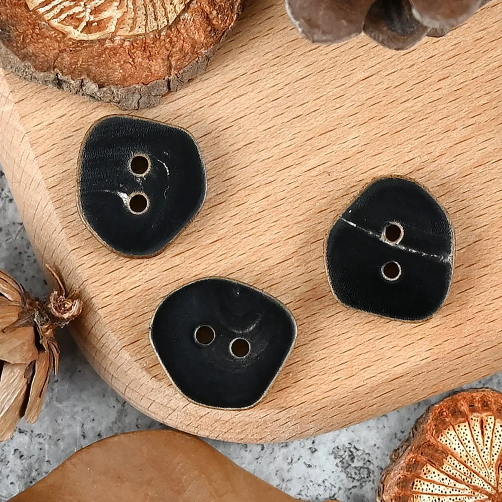 Sofia-12/15/17/20/25mm