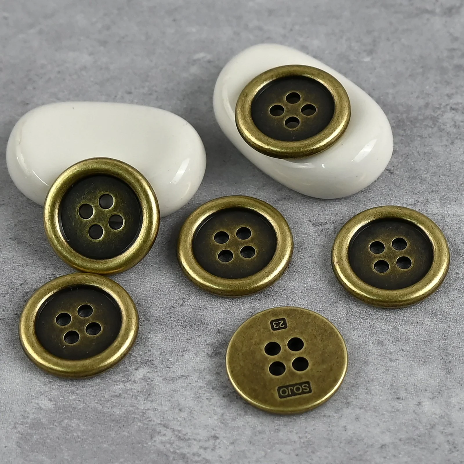 O1CN01EsUB6H2CbqpHn7QXT_!!2216180568493-0-cib (1).jpg