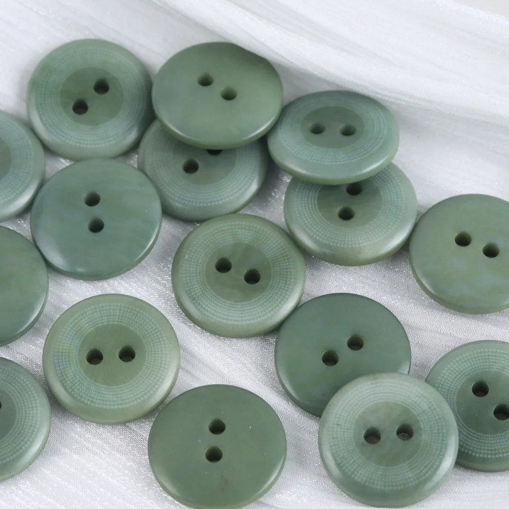 O1CN01iBubSV1OUltosenm8_!!2663861709-0-cib (1).jpg