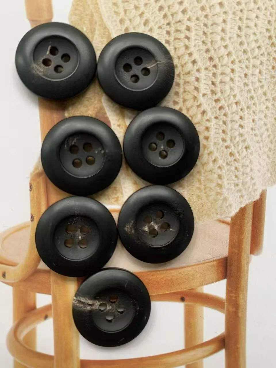 Raquel-15/18/20/23/25mm