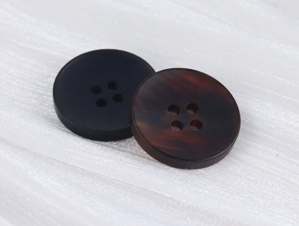 Uber-11.5/17.5/20/22.5/25mm