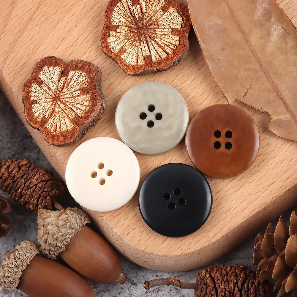 O1CN01xdk3tL2CbqjpiIsSl_!!2216180568493-0-cib (1).jpg