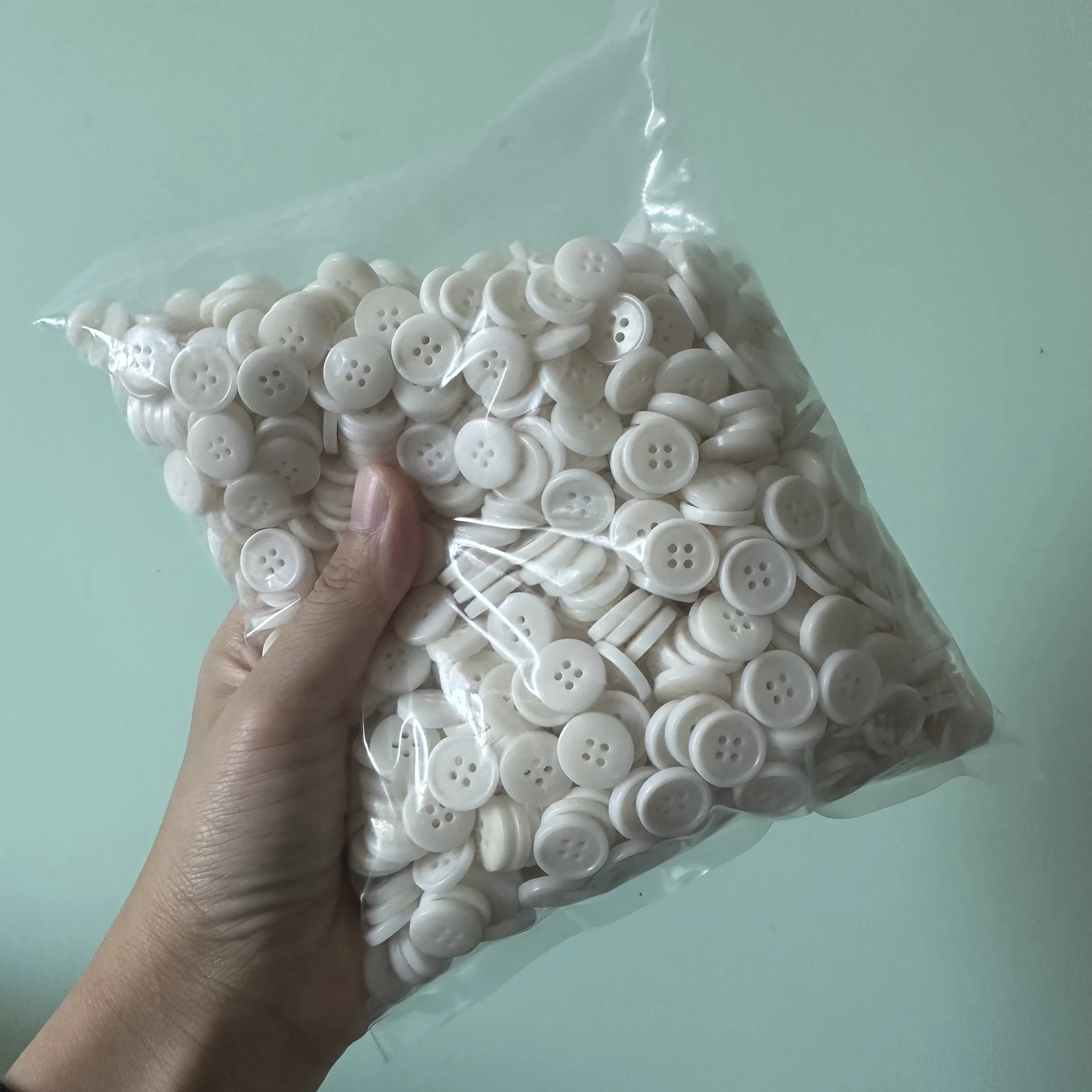 Customize service fee