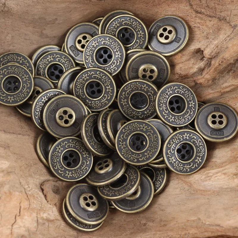 O1CN015HomIu1J2JCpkpGgW_!!2210378280970-0-cib (2).jpg