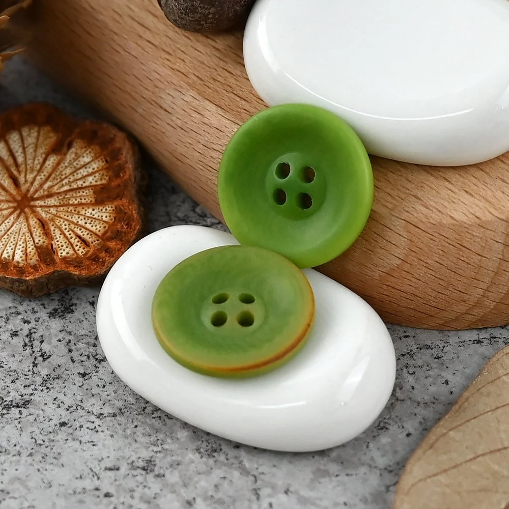 Sanders-11.5/15/17.5/20/25mm